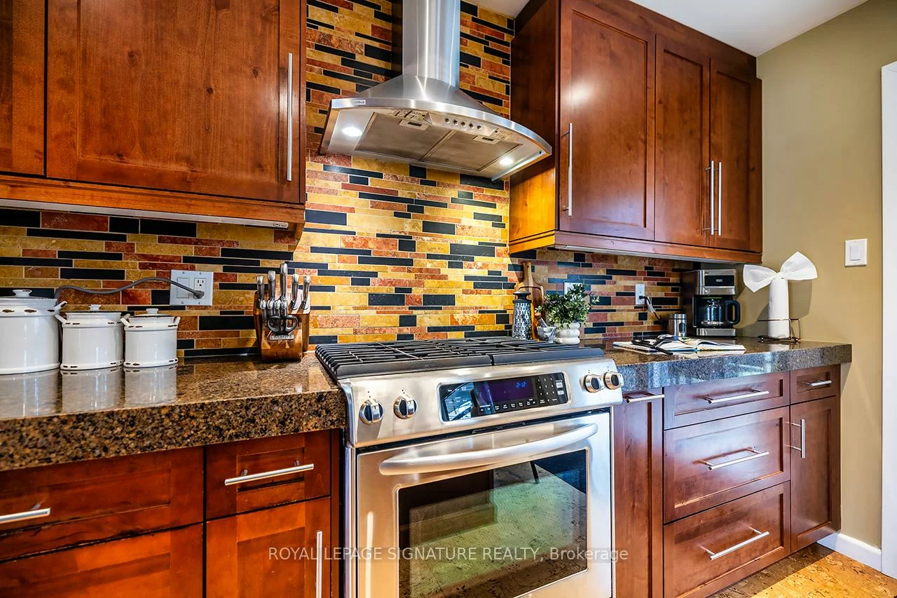 40, Cobham, Victoria Village, Toronto