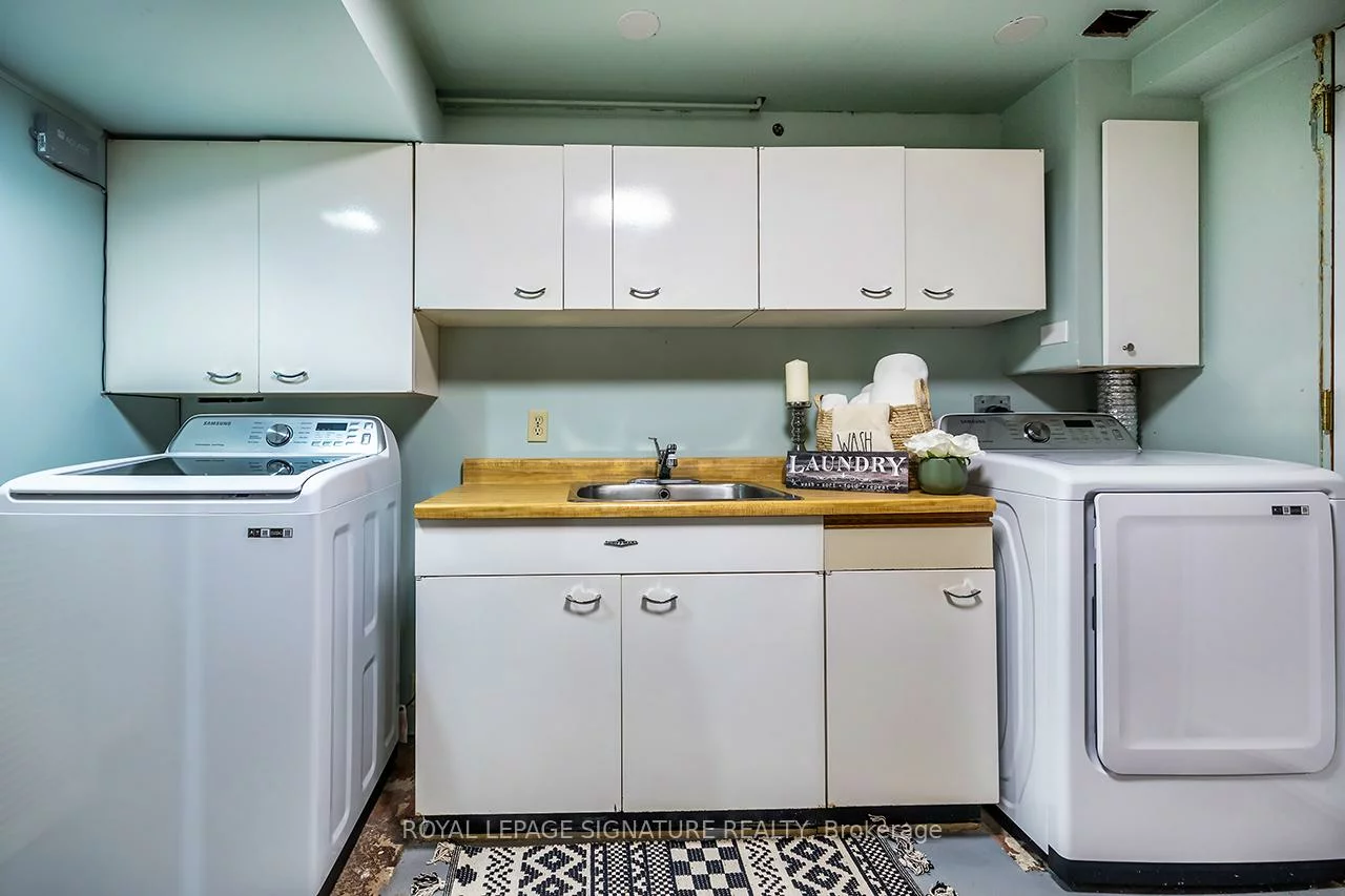 40, Cobham, Victoria Village, Toronto