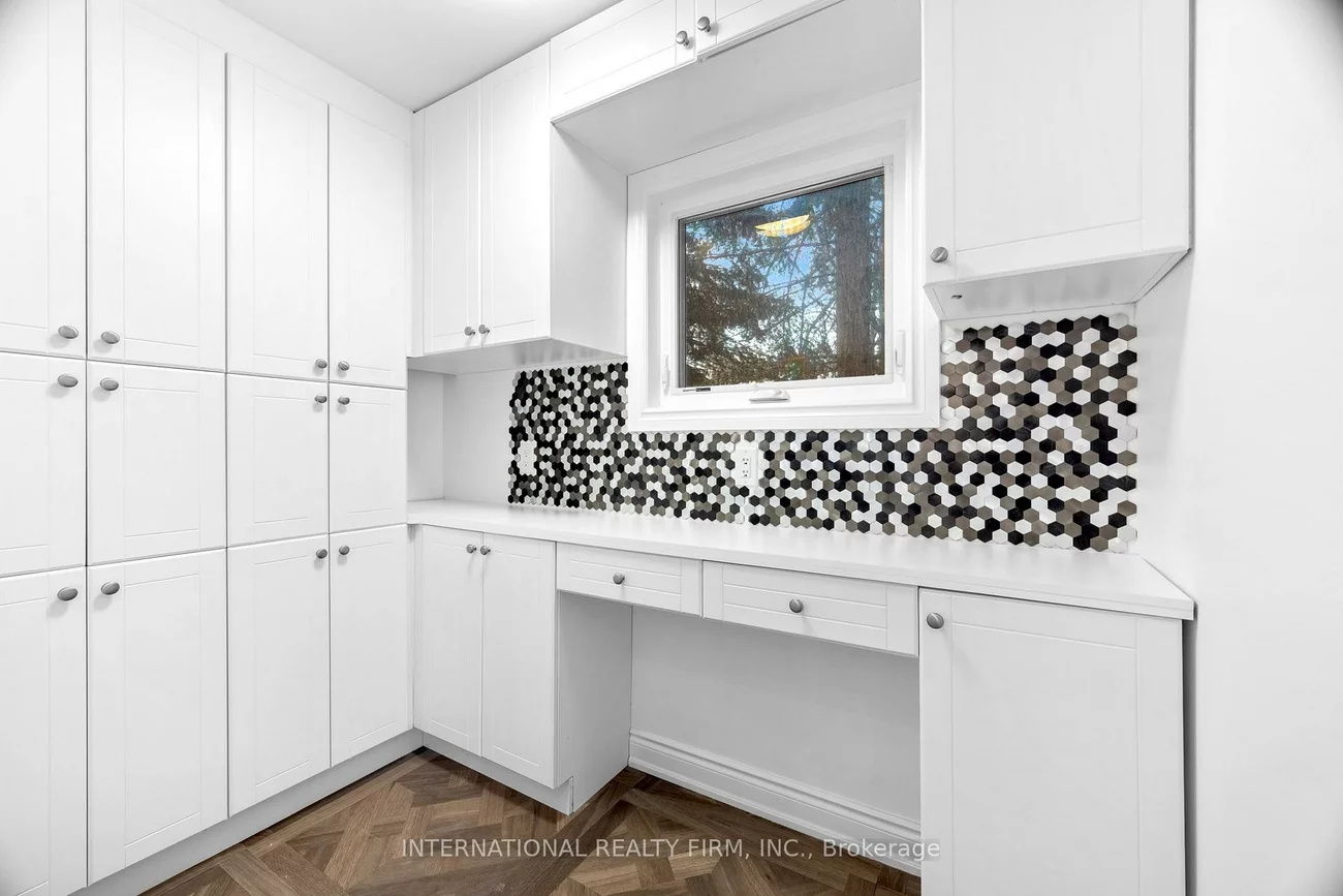 20, Blairville, Bathurst Manor, Toronto