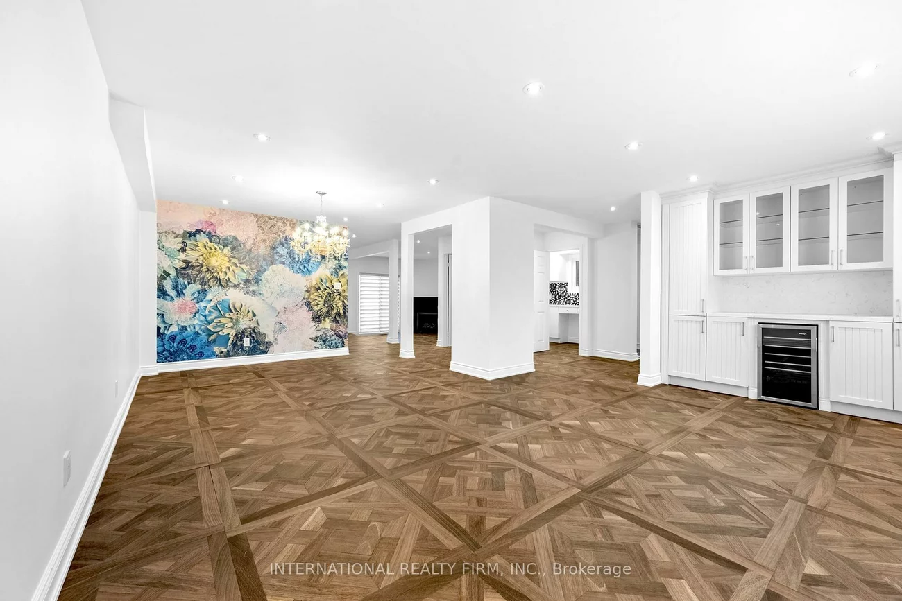 20, Blairville, Bathurst Manor, Toronto