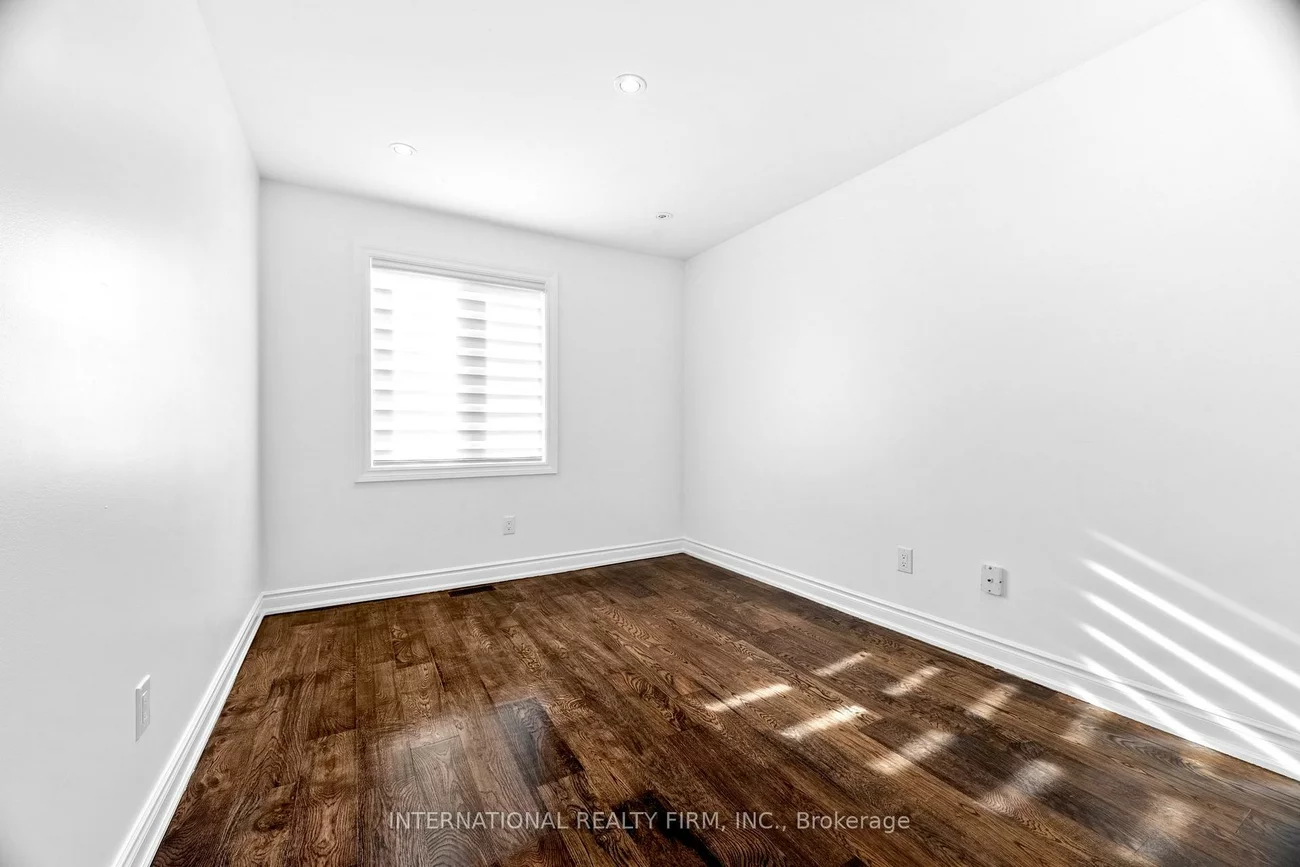 20, Blairville, Bathurst Manor, Toronto