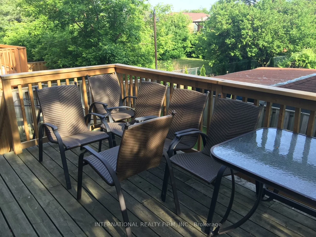 20, Blairville, Bathurst Manor, Toronto