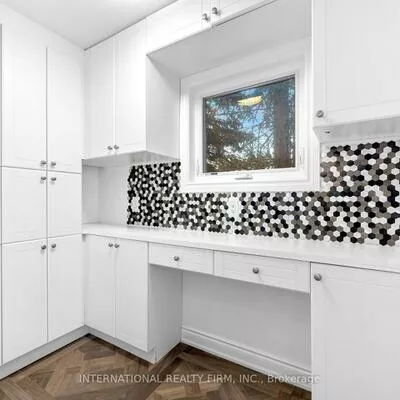 20, Blairville, Bathurst Manor, Toronto