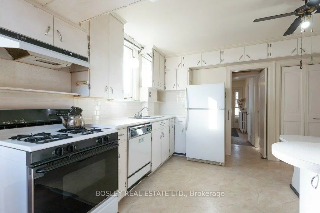 47, Harper, Rosedale-Moore Park, Toronto