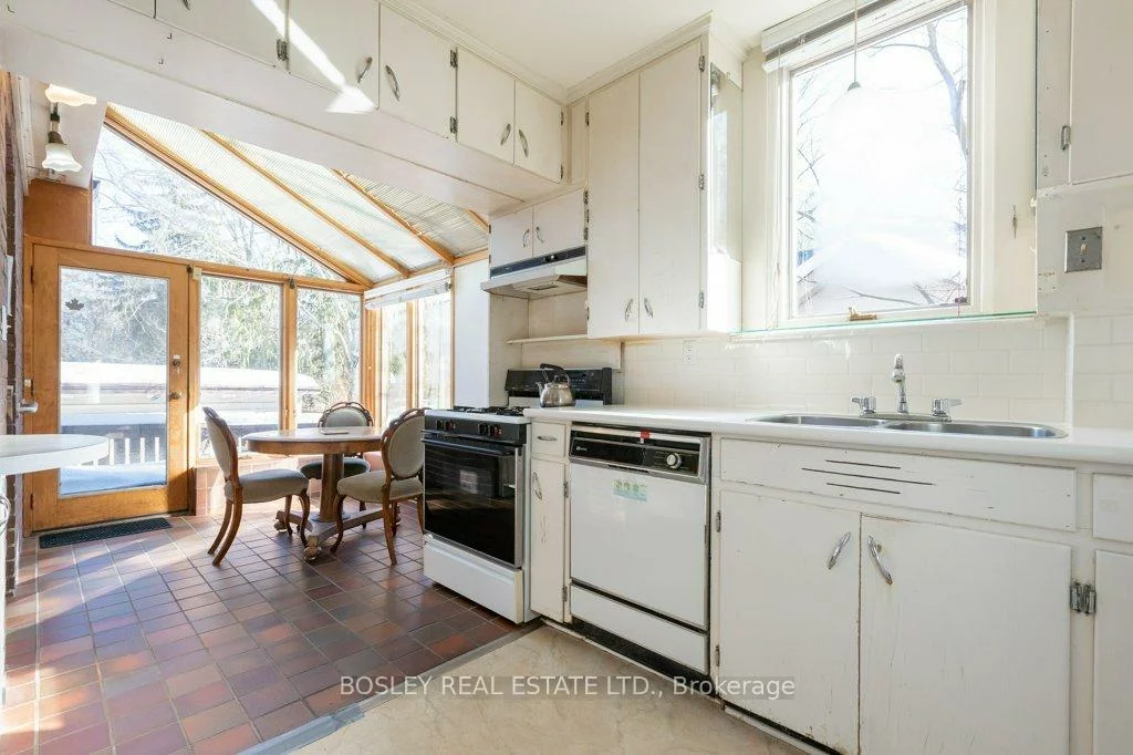 47, Harper, Rosedale-Moore Park, Toronto