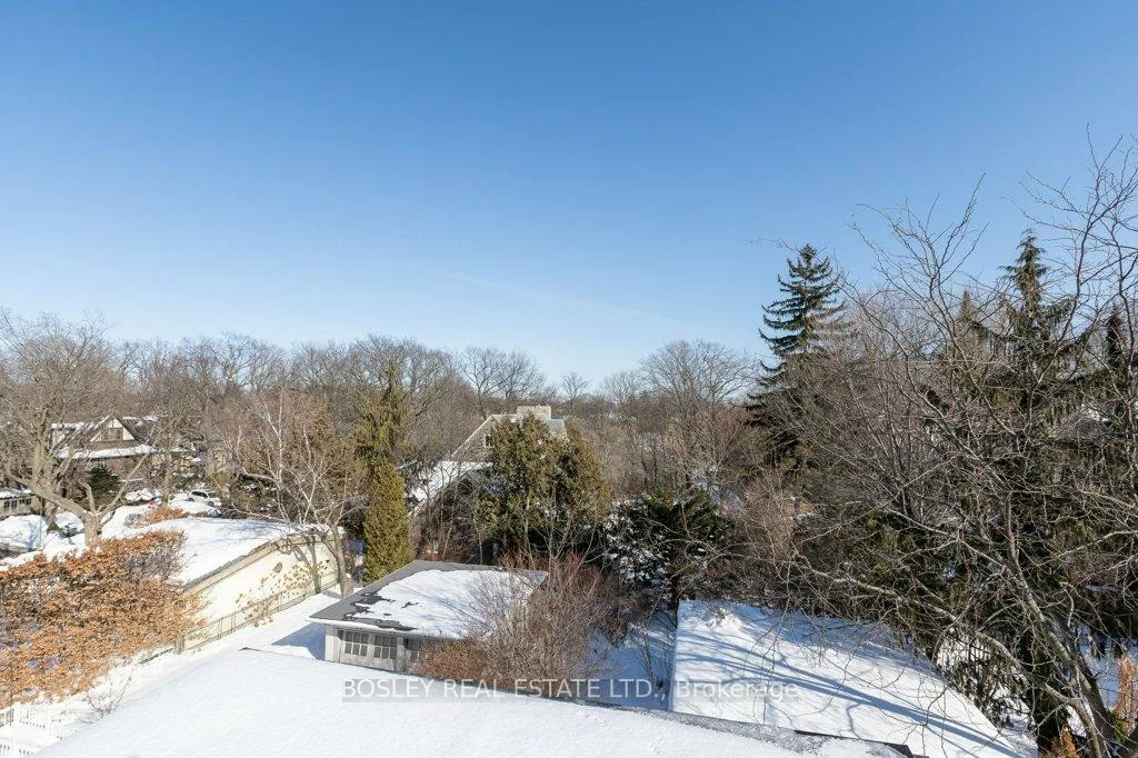 47, Harper, Rosedale-Moore Park, Toronto