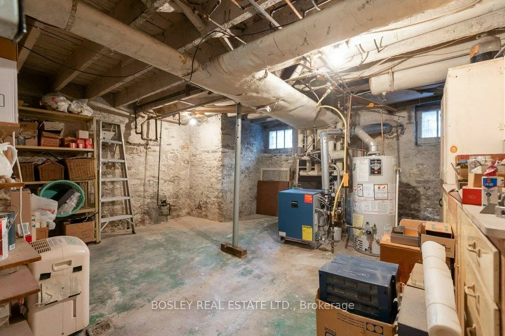 47, Harper, Rosedale-Moore Park, Toronto