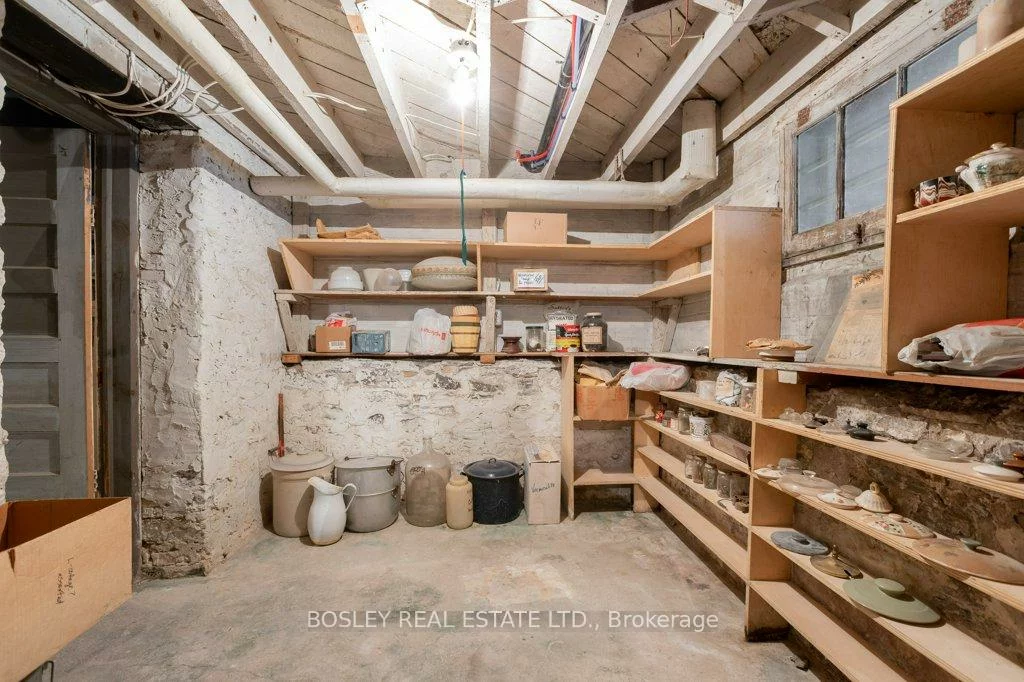 47, Harper, Rosedale-Moore Park, Toronto