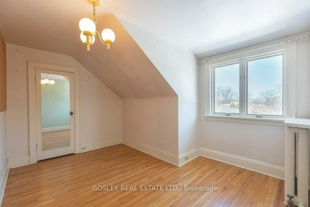 47, Harper, Rosedale-Moore Park, Toronto