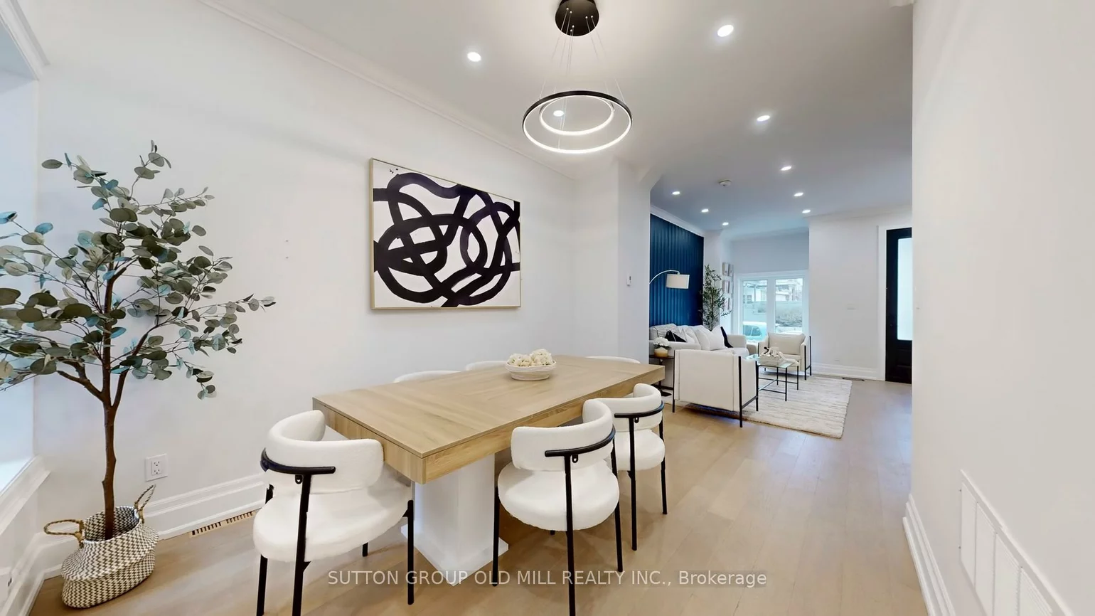 59, Shirley, Little Portugal, Toronto