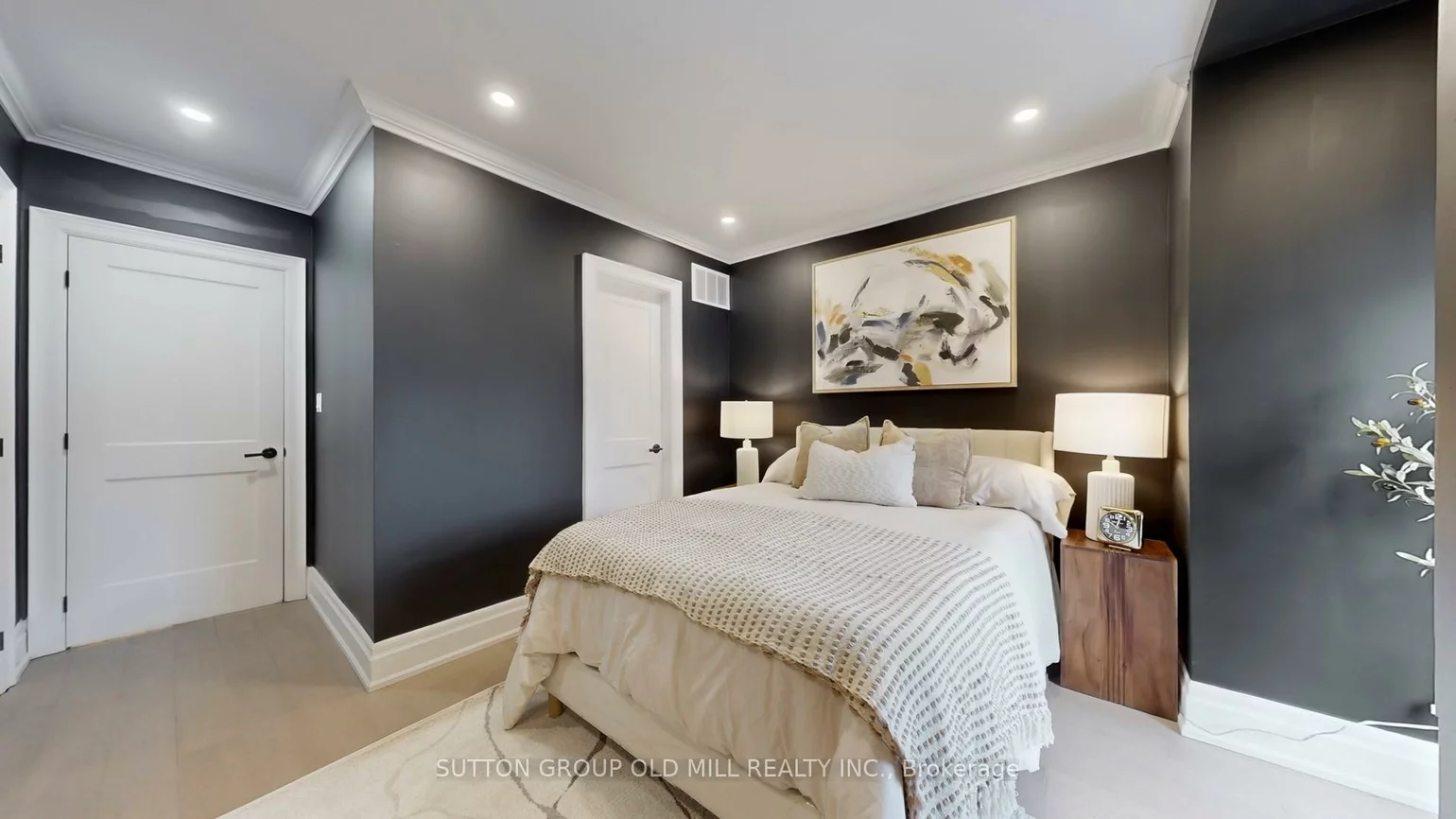 59, Shirley, Little Portugal, Toronto