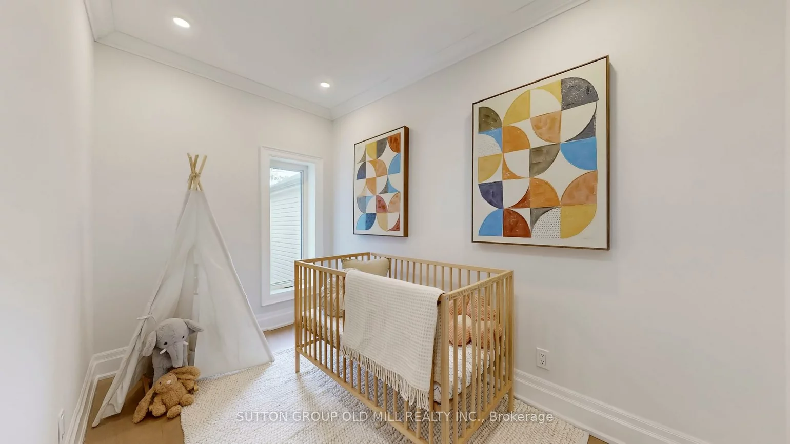 59, Shirley, Little Portugal, Toronto