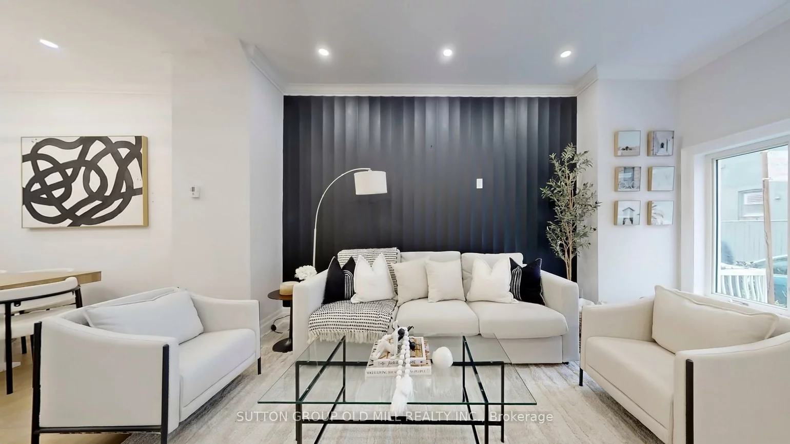 59, Shirley, Little Portugal, Toronto