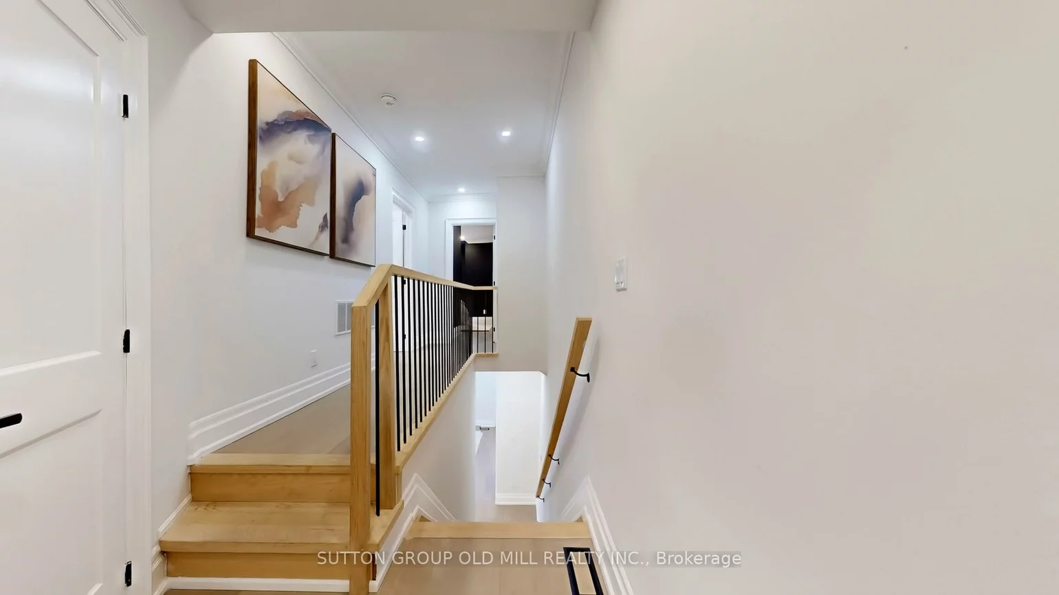 59, Shirley, Little Portugal, Toronto