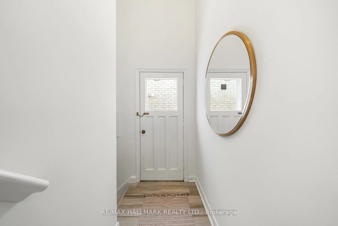 211, Newton, Newtonbrook East, Toronto