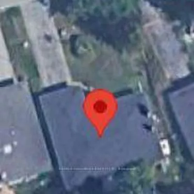 58, Sumner Heights, Bayview Village, Toronto