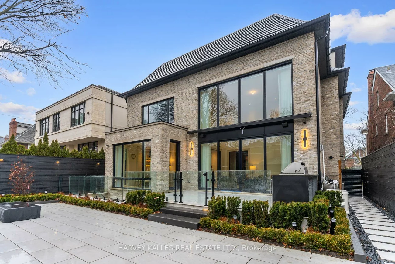 335, Lytton, Lawrence Park South, Toronto