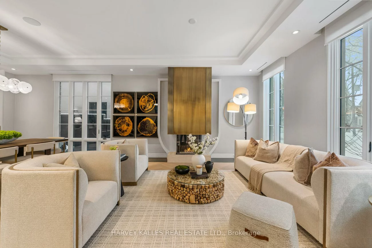 335, Lytton, Lawrence Park South, Toronto