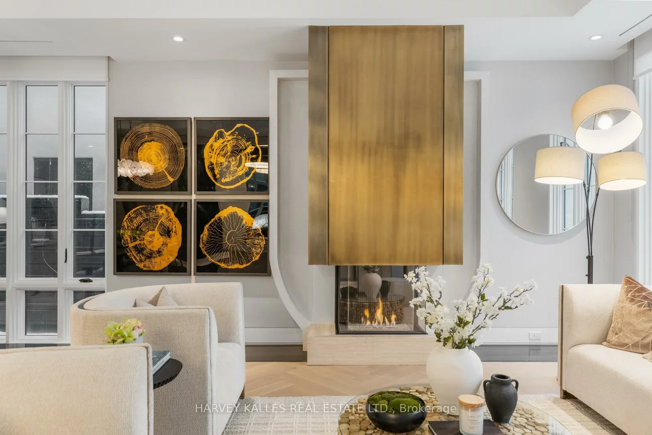 335, Lytton, Lawrence Park South, Toronto