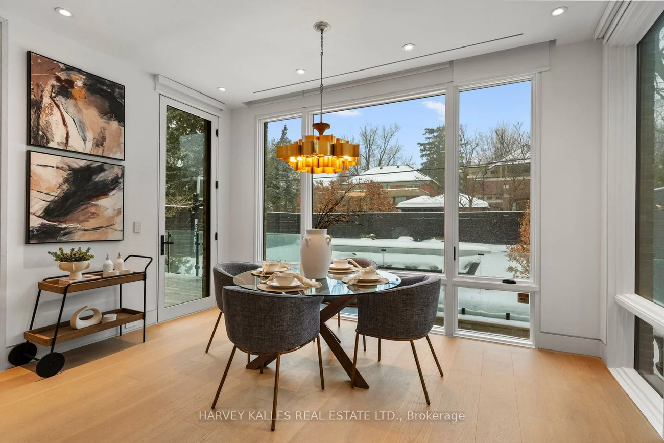 335, Lytton, Lawrence Park South, Toronto