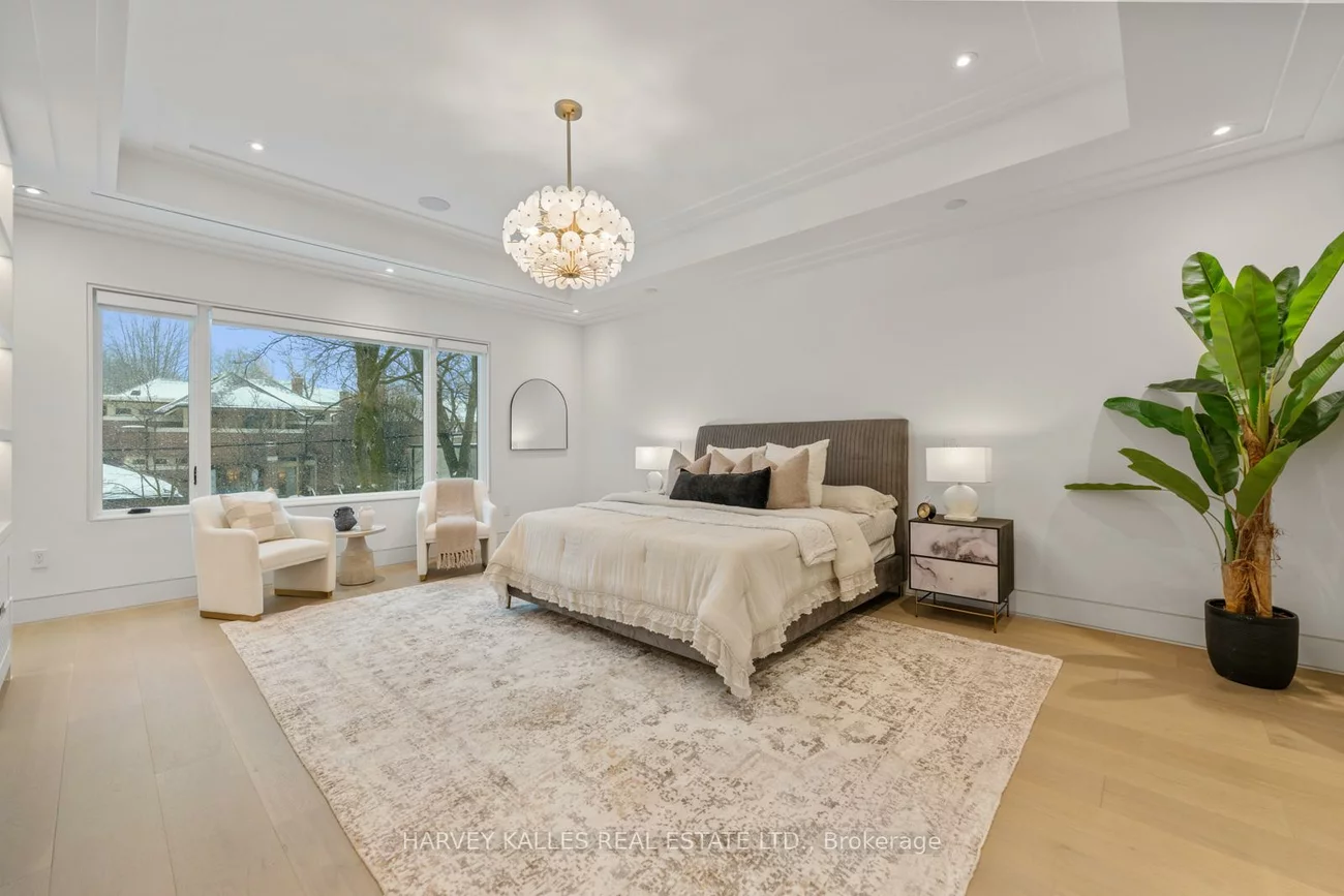 335, Lytton, Lawrence Park South, Toronto