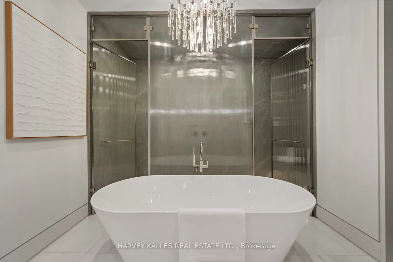 335, Lytton, Lawrence Park South, Toronto