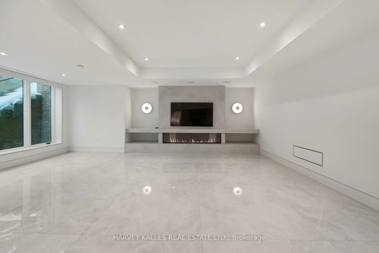 335, Lytton, Lawrence Park South, Toronto