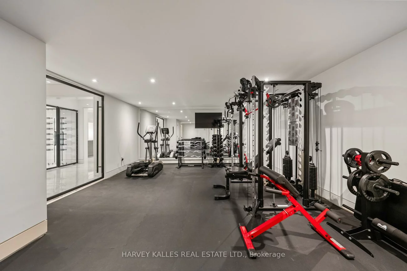 335, Lytton, Lawrence Park South, Toronto