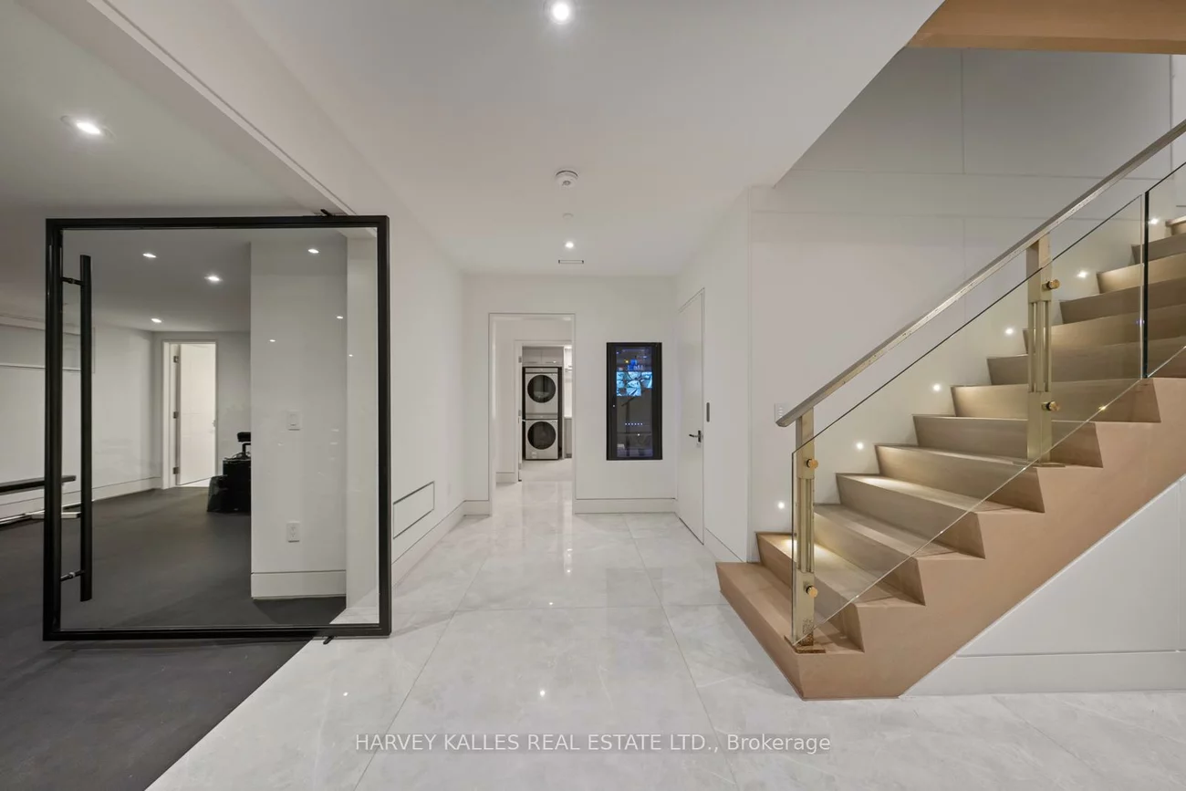 335, Lytton, Lawrence Park South, Toronto