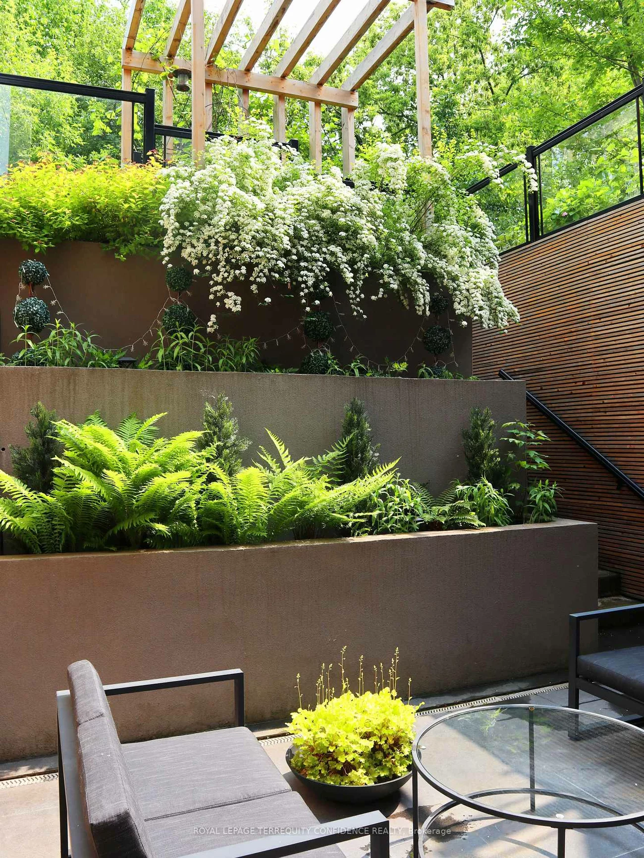 299, Hounslow, Willowdale West, Toronto