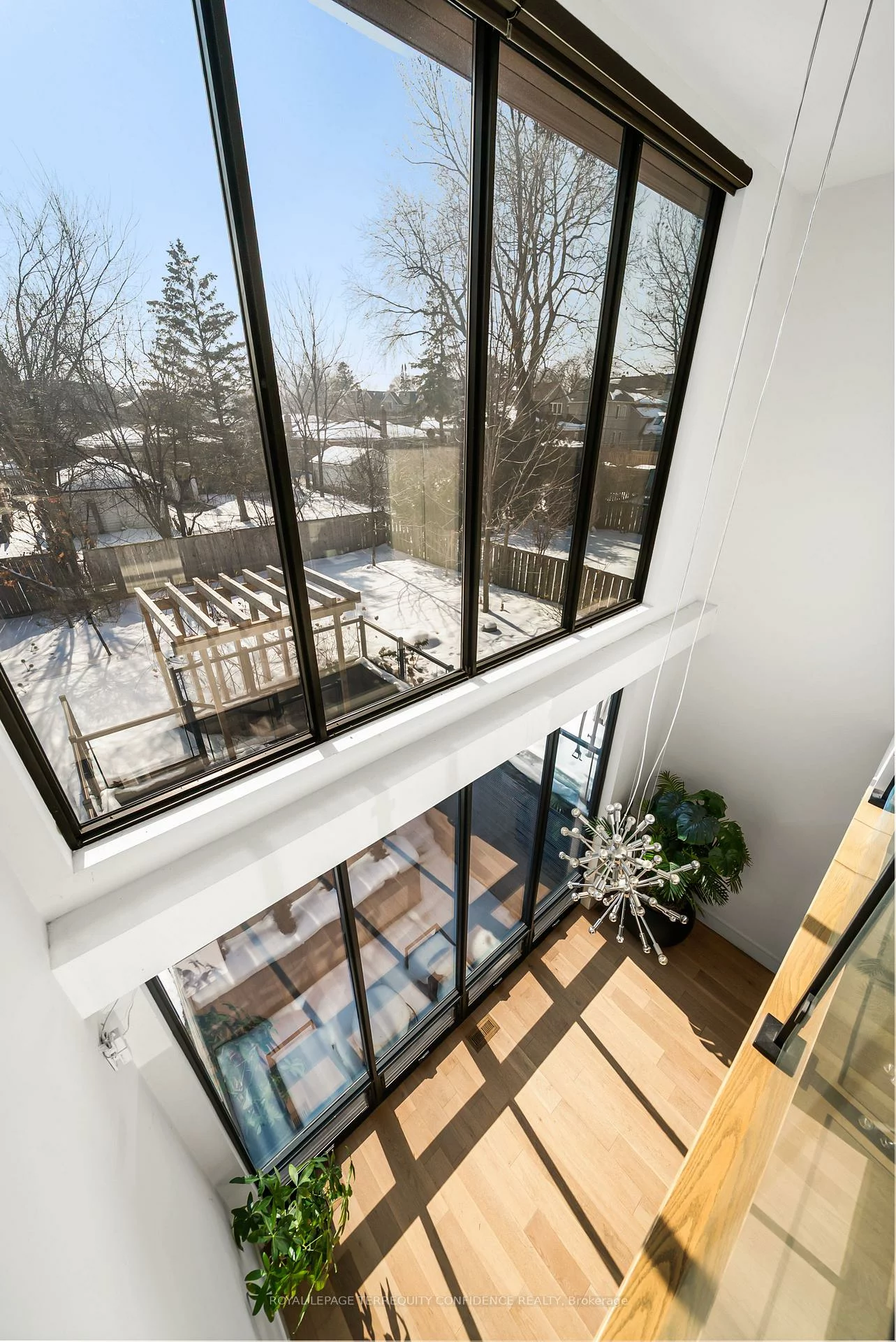 299, Hounslow, Willowdale West, Toronto