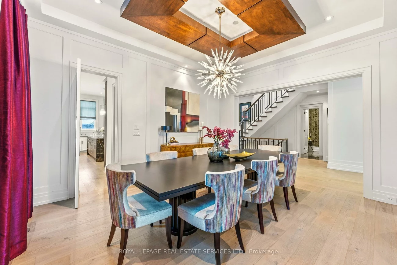 112, Mildenhall, Lawrence Park North, Toronto