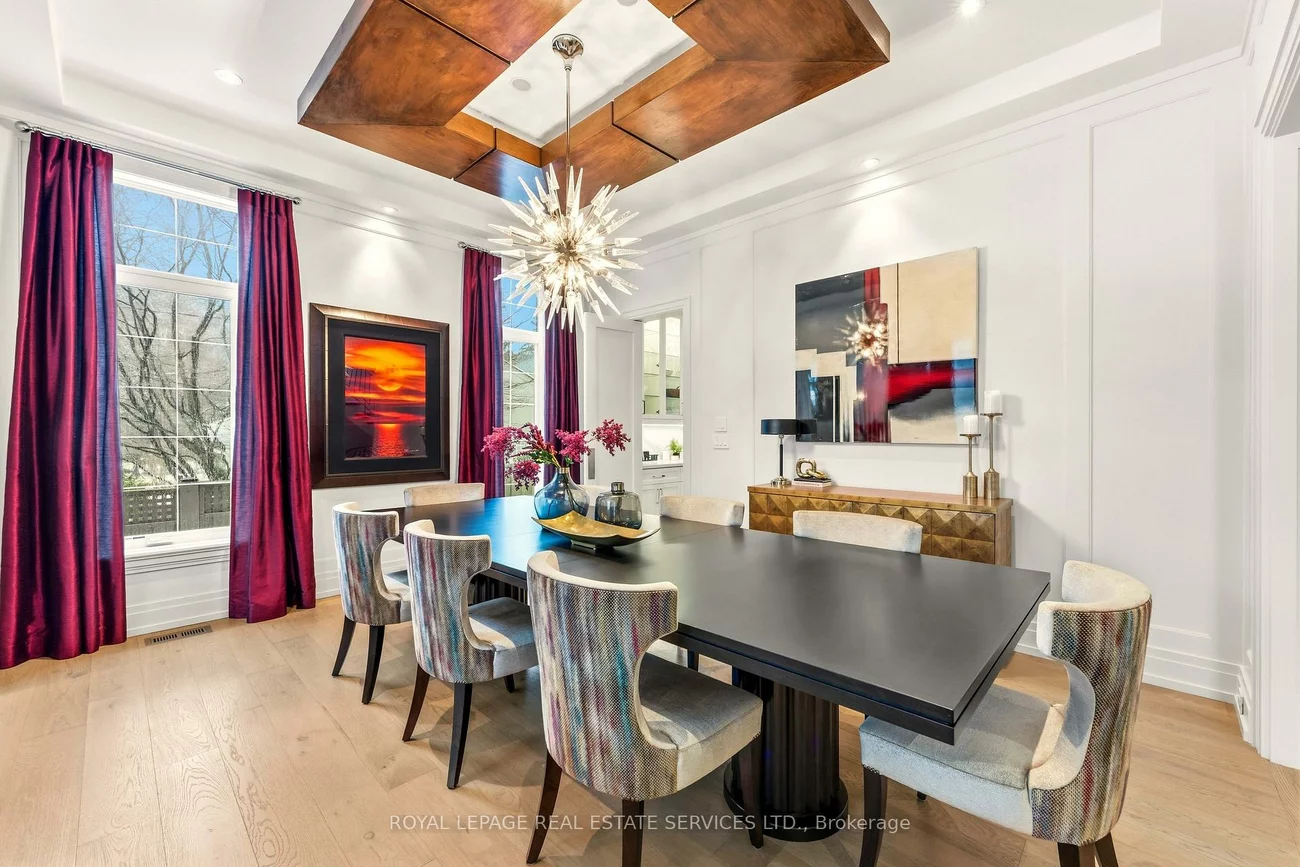 112, Mildenhall, Lawrence Park North, Toronto