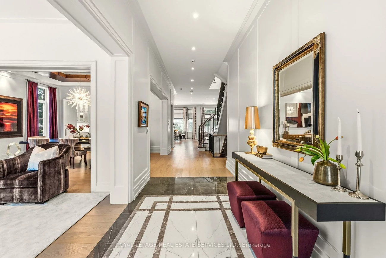 112, Mildenhall, Lawrence Park North, Toronto