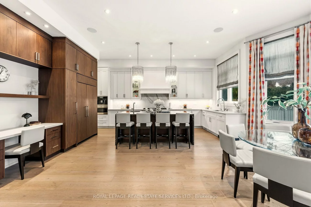 112, Mildenhall, Lawrence Park North, Toronto