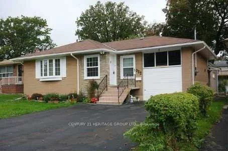 1022, Willowdale, Newtonbrook East, Toronto