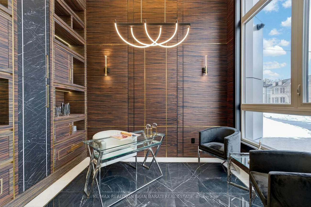 164, Norton, Willowdale East, Toronto