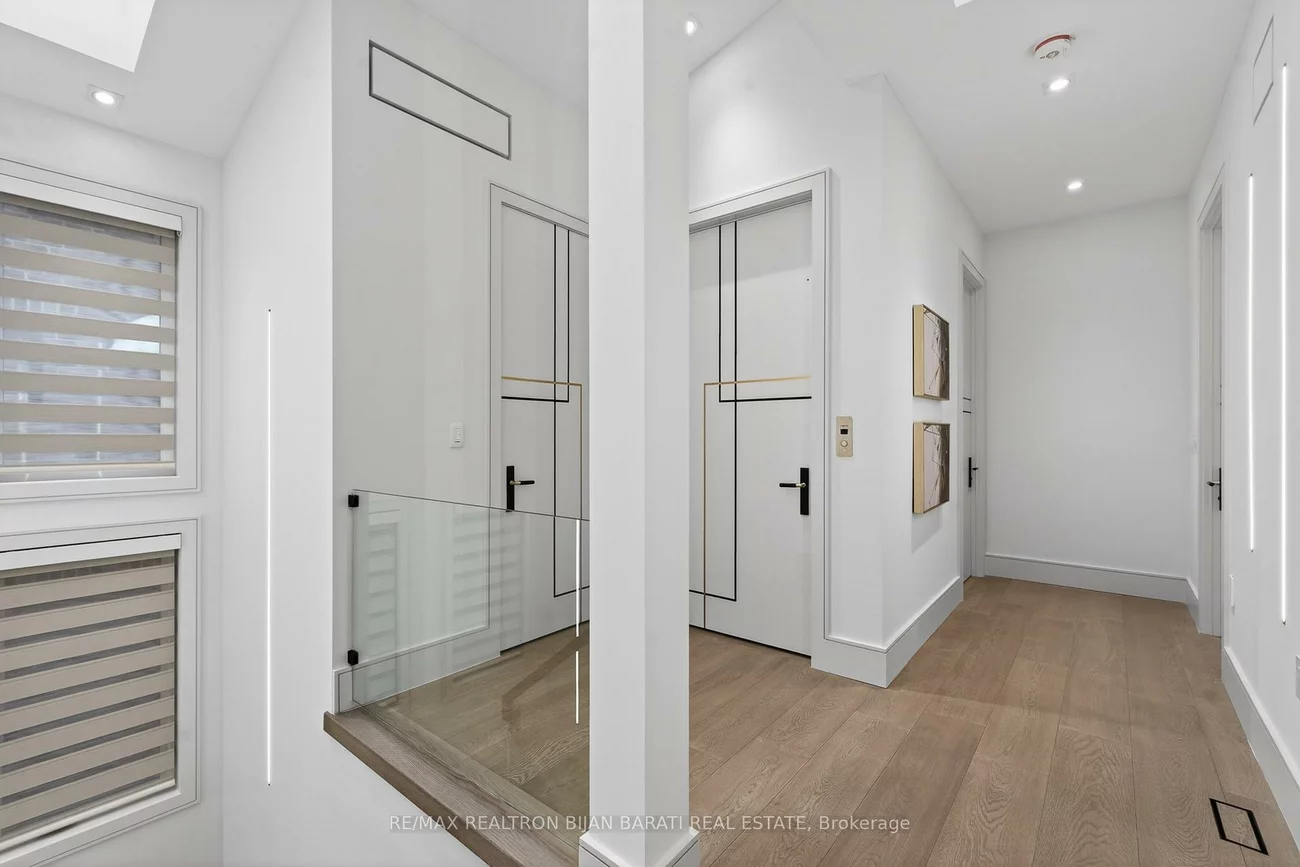 164, Norton, Willowdale East, Toronto