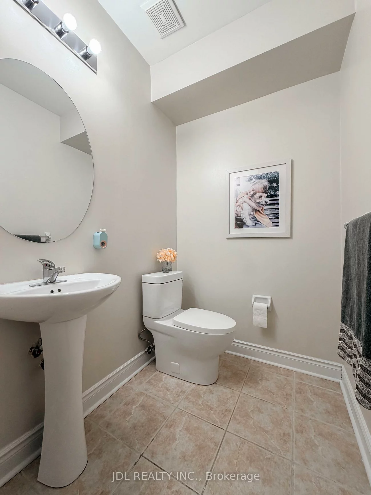 3, Garvin, Willowdale East, Toronto