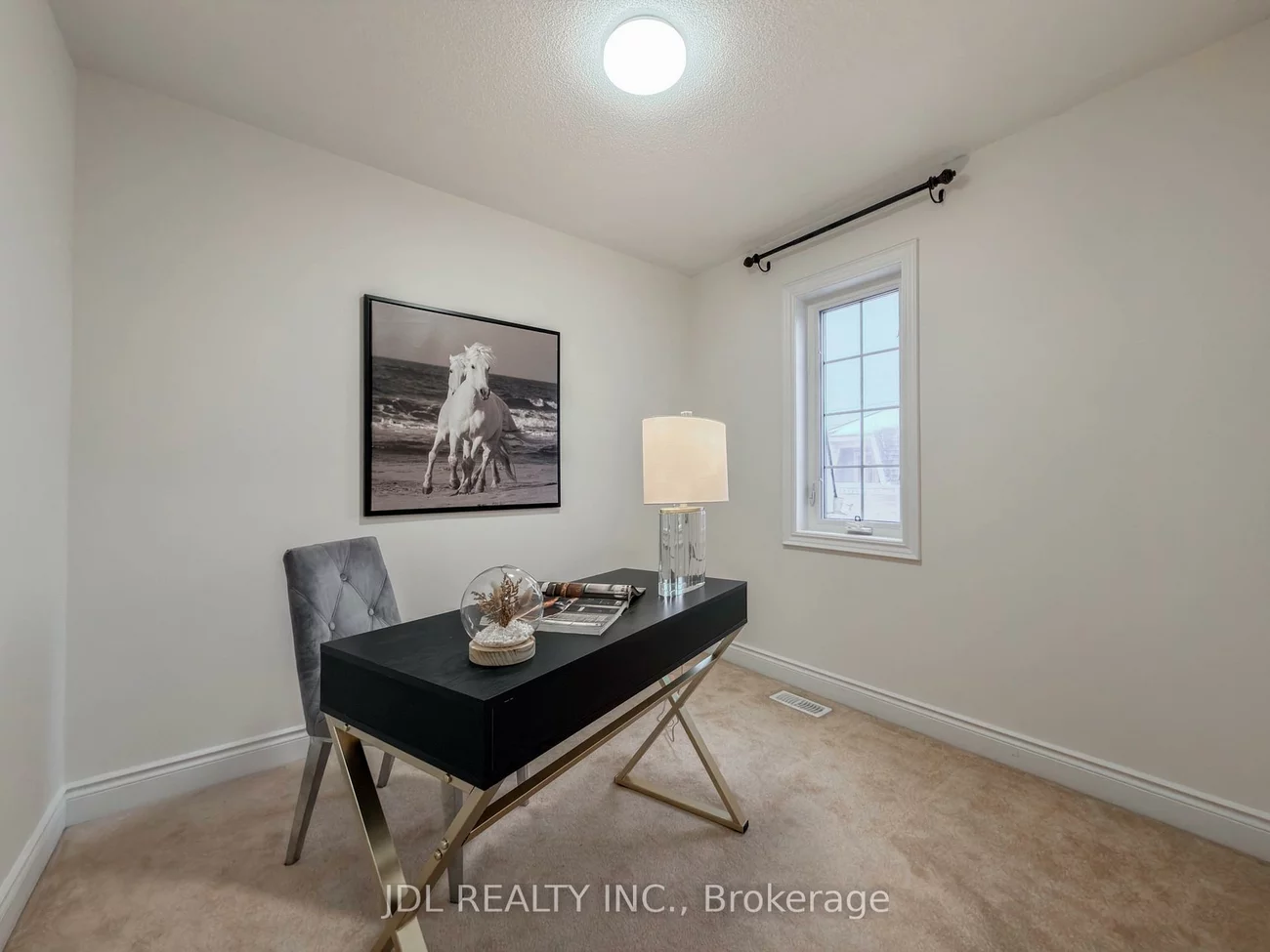 3, Garvin, Willowdale East, Toronto