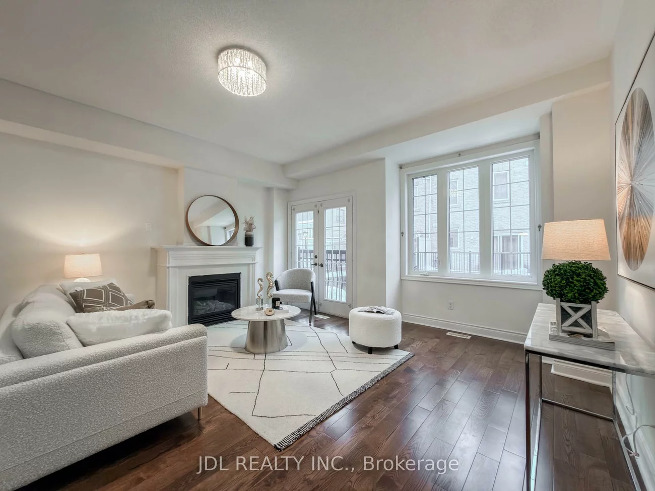 3, Garvin, Willowdale East, Toronto