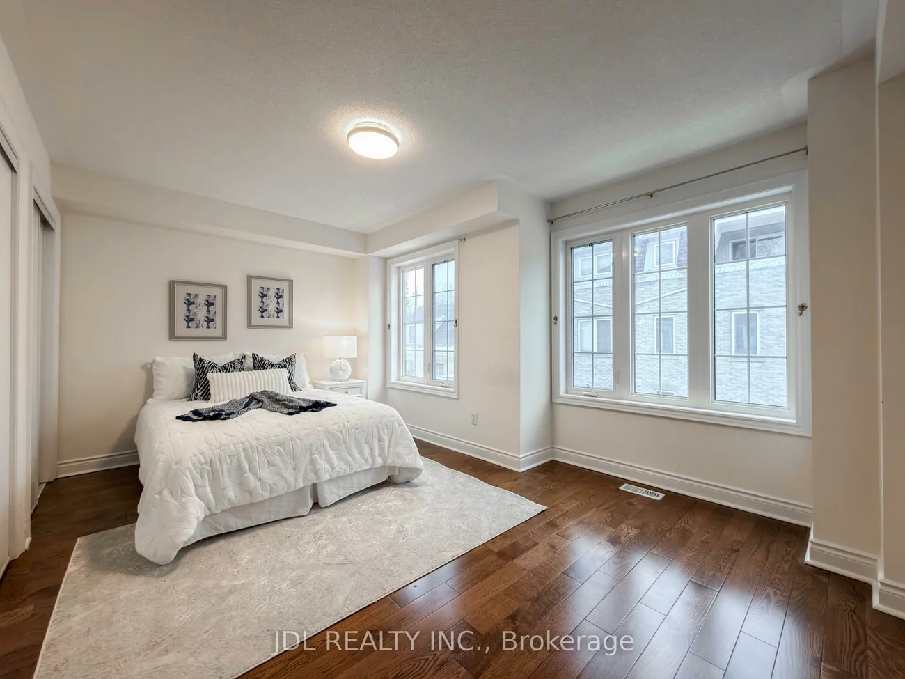 3, Garvin, Willowdale East, Toronto