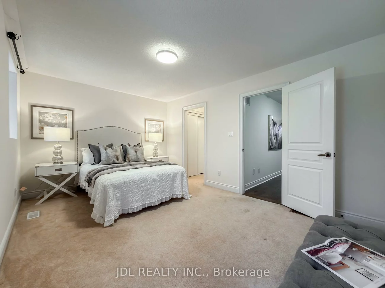 3, Garvin, Willowdale East, Toronto