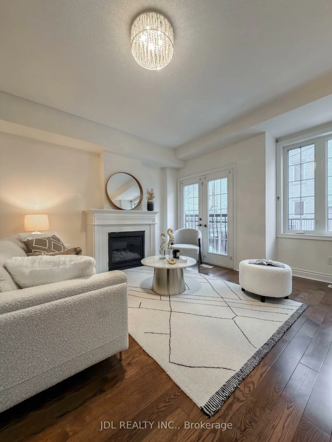 3, Garvin, Willowdale East, Toronto