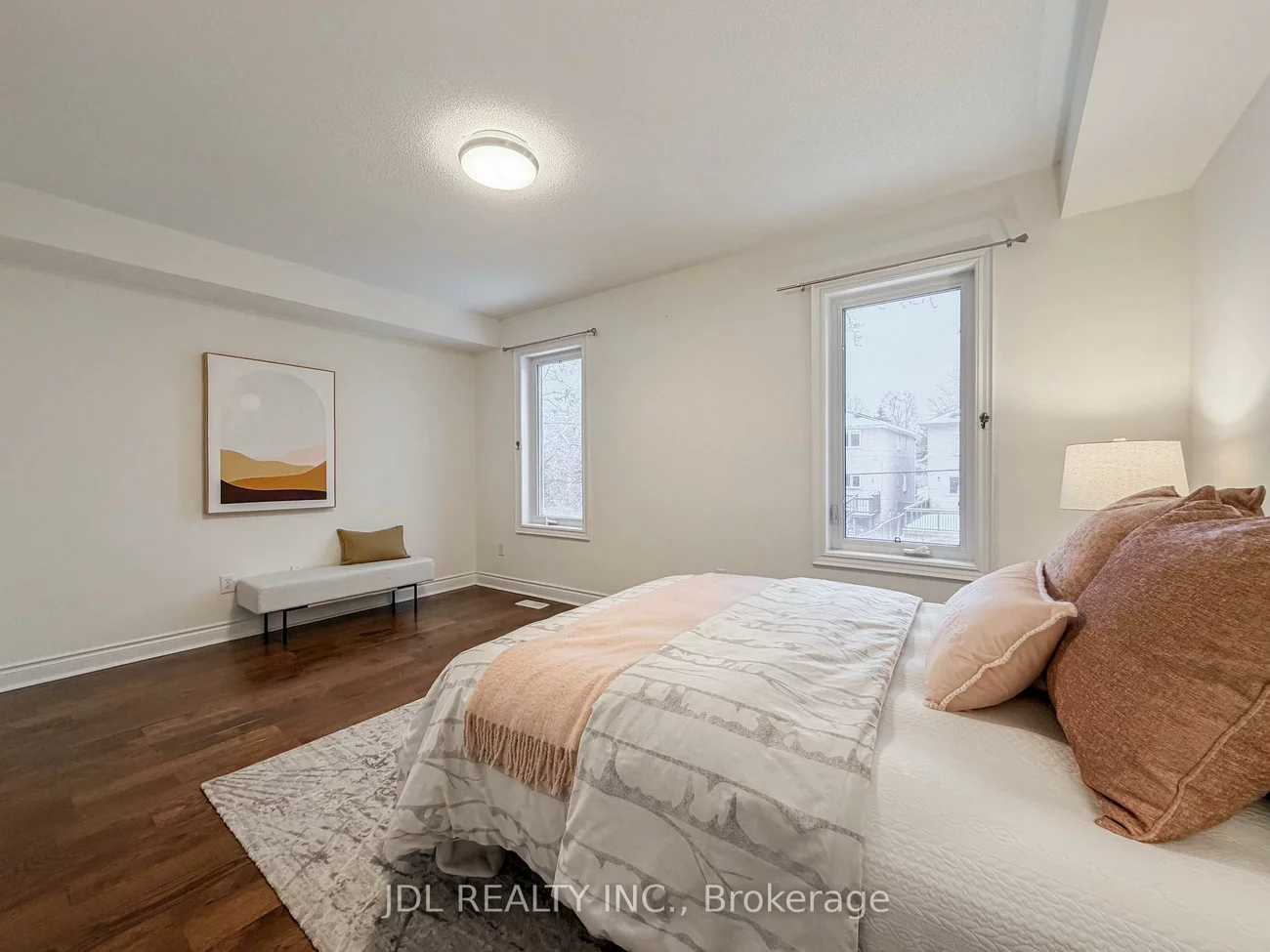 3, Garvin, Willowdale East, Toronto