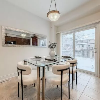 3, Garvin, Willowdale East, Toronto