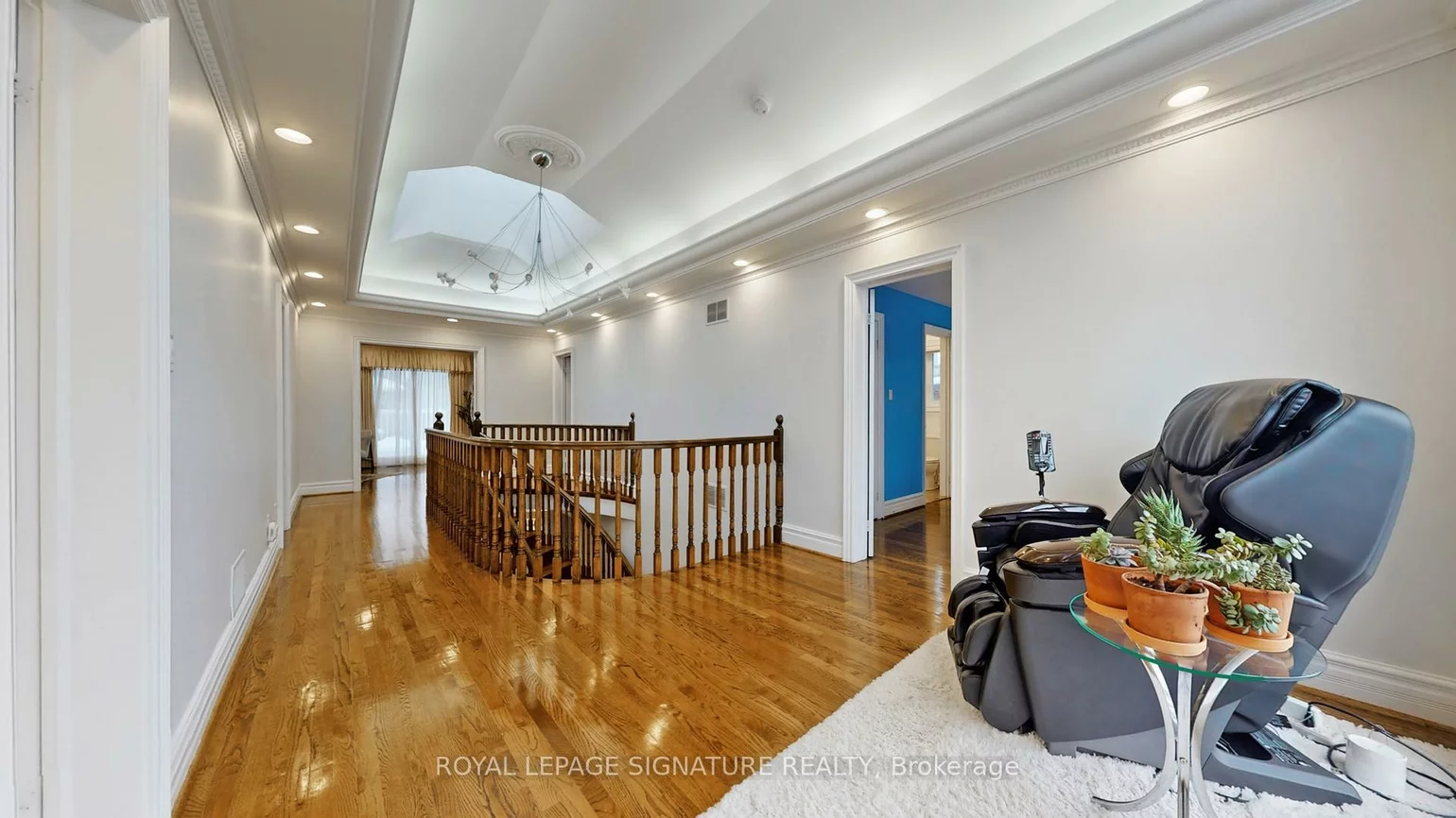 346, Elmwood, Willowdale East, Toronto