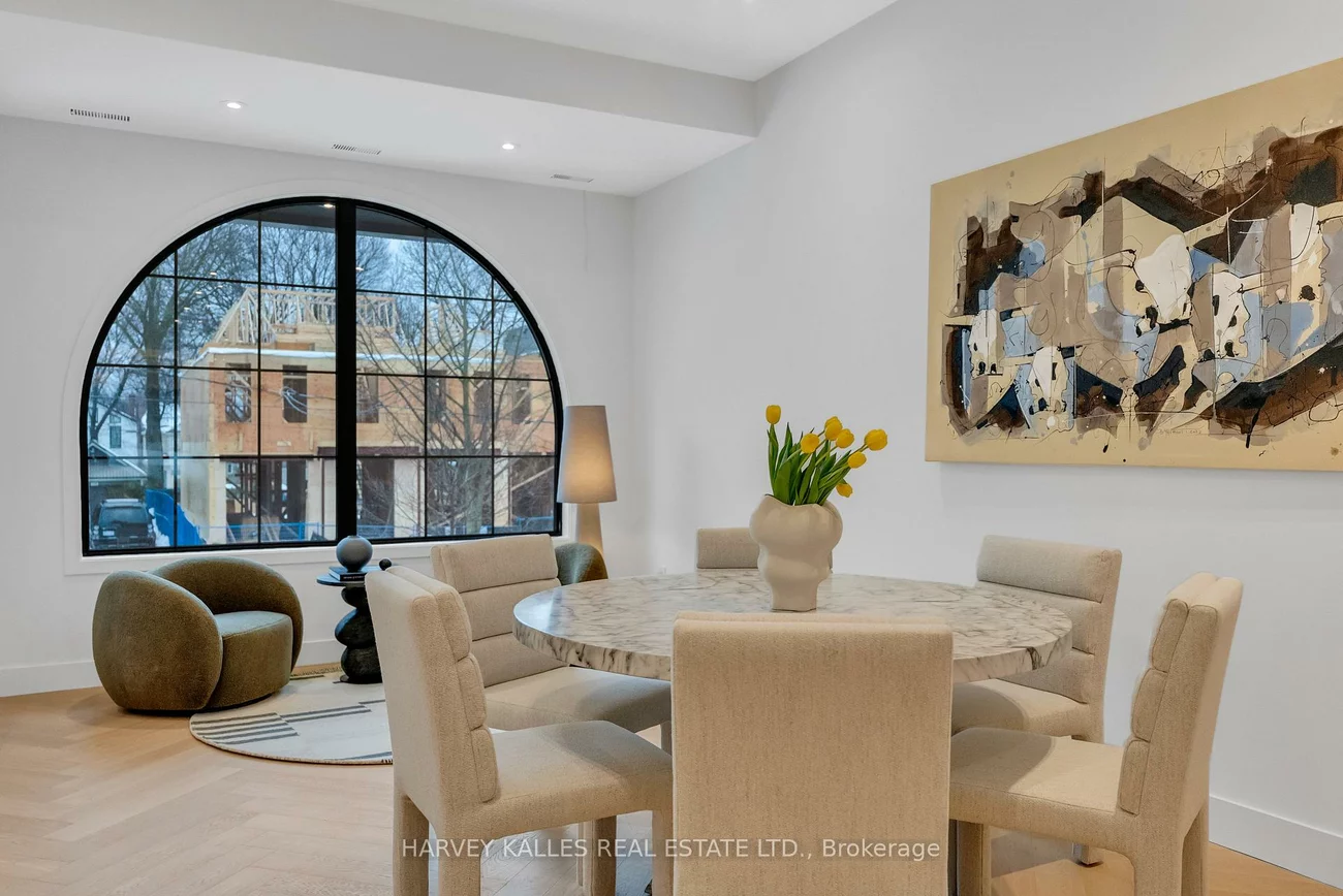 101, Briar Hill, Yonge-Eglinton, Toronto