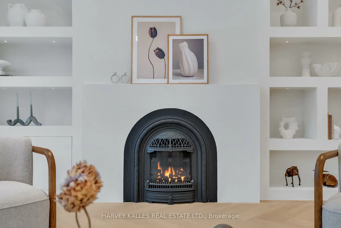 101, Briar Hill, Yonge-Eglinton, Toronto