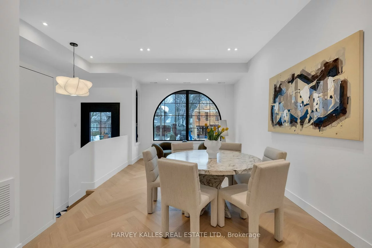 101, Briar Hill, Yonge-Eglinton, Toronto